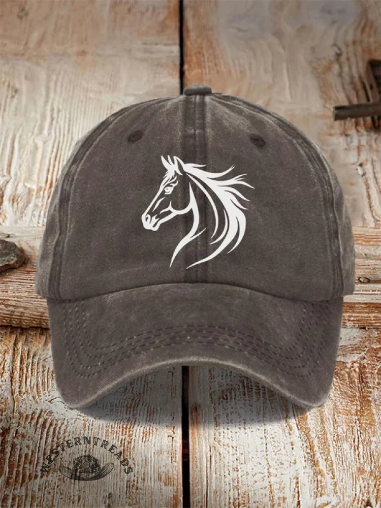 🐴Horse Hat - Image 3