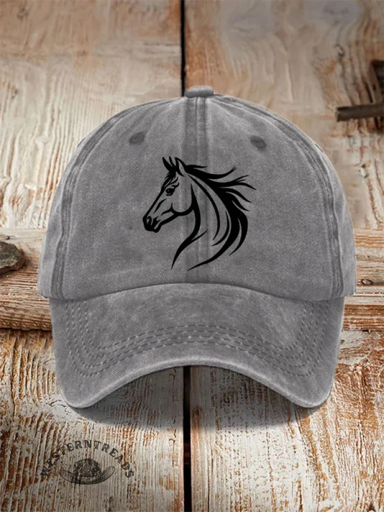 🐴Horse Hat - Image 4